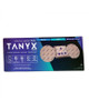 Tanyx Proeffect Electroceutical Pain Treatment Device 1s