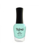 Trind Nail Balsam 9 mL