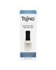 Trind Keratin Nail Protector 9 mL