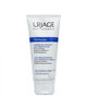 Uriage XemoseLipidReplenishing AntiIrritation Cream 200 mL