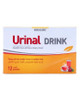 Urinal Drink Sachet 12s