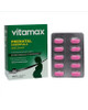 Vitamax Prenatal Essentials One Daily Tablets 60s