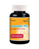 Vitane Covitan Softgels 75 Mg 30S