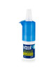 Vizol S 0.4 Eye Drops 10 mL