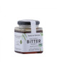 Secret Of Healing Natural Bitter Honey 250 g