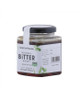 Secret Of Healing Natural Bitter Honey 250 g