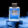 Antonio Banderas Blue Seduction Eau de Toilette Spray for Men 6.8 Fluid Ounce