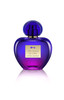 Antonio Banderas Perfumes  Collection Pack that includes Her Secret temptation 1.7 Fl. Oz  Her Secret Desire 1.7 Fl. Oz