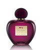 Antonio Banderas Perfumes  Collection Pack that includes Her Secret temptation 1.7 Fl. Oz  Her Secret Desire 1.7 Fl. Oz