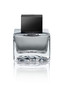 Antonio Banderas Seduction in Black Eau De Toilette Spray for Men 1.7 Ounce