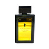 The Golden Secret FOR MEN by Antonio Banderas  3.4 oz EDT Spray