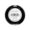 Palladio Baked Blush Highly Pigmented Shimmery Formula Easy to Blend and Highly Buildable Apply Dry for a Natural Glow or Wet for a Dramatic Luminous Look Long Lasting for All day Wear Wish