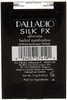 Palladio Silk FX Eyeshadow Palette Burlesque