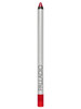 Palladio Precision Lip Liner Candy Apple