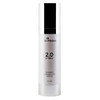 SkinMedica 2.0 Lytera Pigment Correcting Serum 2 Fl Oz