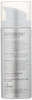 SkinMedica Essential Defense Mineral Shield SPF 32 Sunscreen Tinted 1.85 Oz