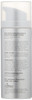 SkinMedica Essential Defense Mineral Shield SPF 35 Sunscreen 1.85 Oz