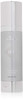 SkinMedica HA5 Rejuvenating Hydrator 2 Oz