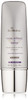 Skinmedica Total Defense  Repair Spf 34 Sunscreen Tinted 2.3 Oz