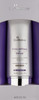 Skinmedica Total Defense  Repair Spf 34 Sunscreen Tinted 2.3 Oz