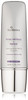 SkinMedica Total Defense  Repair SPF 34 Sunscreen 2.3 oz