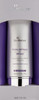 SkinMedica Total Defense  Repair SPF 34 Sunscreen 2.3 oz