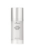 SkinMedica TNS Advanced Serum 1 Oz