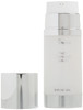 SkinMedica TNS Advanced Serum 1 Oz