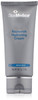 SkinMedica Replenish Hydrating Cream 2 Oz