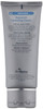 SkinMedica Replenish Hydrating Cream 2 Oz