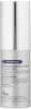 SkinMedica TNS Illuminating Eye Cream 0.5 Ounce Pack of 1