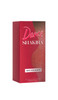 Shakira Perfumes  Dance Red Midnight by Shakira for Women Sweet and Bold 2.7 Fl Oz