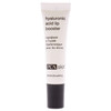 PCA SKIN Hyaluronic Acid Hydrating Lip Booster  Advanced Lip Plumping Moisturizer Treatment 0.24 oz