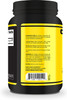 PrimaForce Creatine Monohydrate Powder  1000 Grams  Micronized