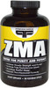 Best Primaforce ZMA 180 Veggie Caps Vitaminder Power Shaker Bottle 20 oz Bottle BUNDLE