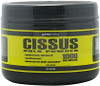 Primaforce Cissus Unflavored 100g