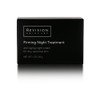 Revision Skincare Firming Night Treatment 1 Ounce