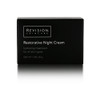 Revision Skincare Restorative Night Cream 1 oz