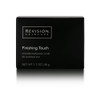 Revision Skincare Finishing Touch Microdermabrasion Cream 1.7 oz