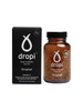 Dropi Fish Oil - Omega 3 / 500mg - Extra Virgin - 60 Capsules