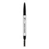 IT Cosmetics Brow Power Universal Taupe  Universal Eyebrow Pencil  Mimics the Look of Real Hair  BudgeProof Formula  With Biotin Saw Palmetto  Antioxidants  0.0056 oz