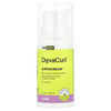 DevaCurl, Supercream™, Rich Coconut-Infused Definer, For Coarse Curls , 5.1 fl oz (150 ml)