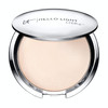 IT Cosmetics Hello Light Creme Luminizer  AntiAging Highlighter  Brightens Hydrates  Awakens Skin  With Silk Hydrolyzed Collagen Peptides  Antioxidants  0.23 oz