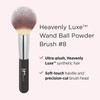 It Cosmetics Heavenly Luxe Wand Ball Brush