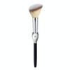 IT Cosmetics Heavenly Luxe French Boutique Blush Brush 4  For Cream  Powder Blush  SoftFocus Naturally Pretty Finish  With AwardWinning Heavenly Luxe Hair