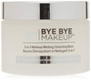 IT Cosmetics Bye Bye Makeup 3in1 Makeup Melting Cleansing Balm 2.82 oz 80 g