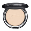 It Cosmetics Celebration Foundation Compact in Light