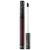 Kat Von D Everlasting Liquid Lipstick  Exorcism  Ripe Blackberry