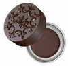 KAT VON D 24Hour Super Brow LongWear Pomade COLOR Medium Brown  for light to medium brown hair