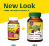 MegaFood Blood Builder 180T